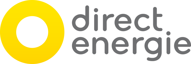 Direct Energie cycling jerseys.png